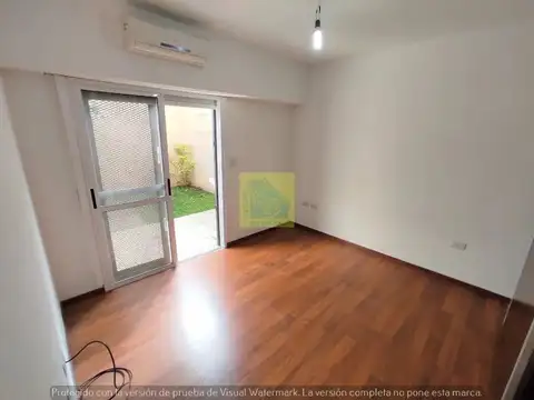 Departamento en Venta al Sur