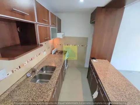 Departamento en Venta en Ramos Mejía, USD 82.000