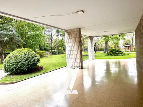Departamento 3 ambientes con Cochera en Villa Celina venta con financiacion y/o alquiler