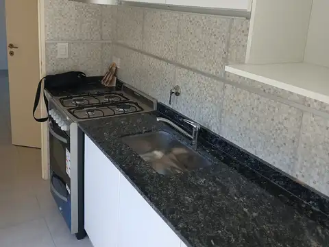 Departamento en Alquiler en Velez Sarsfield, $ 700.000