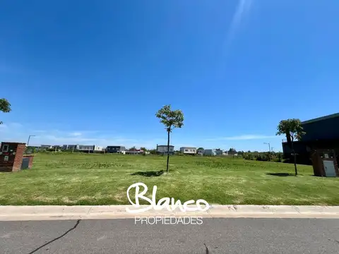 Terreno Lote  en Venta en Escobar, G.B.A. Zona Norte, Argentina