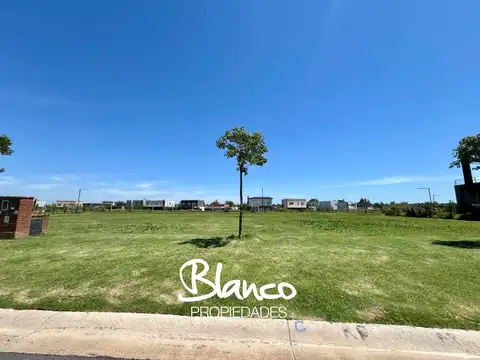 Terreno en Venta de 629,0 m2