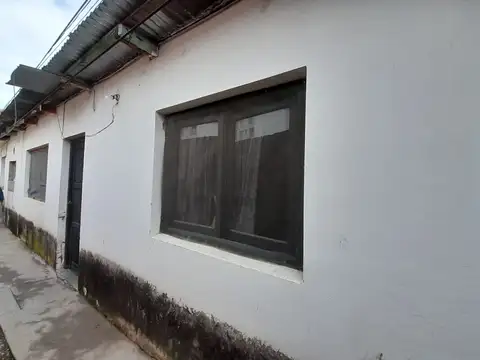 Casa en Venta 26 años