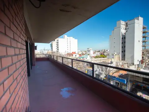 Departamento en Venta 28 años