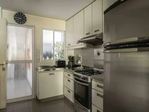 Departamento en Venta 40 años