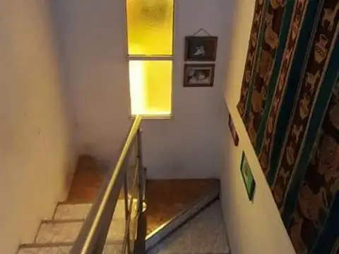 Casa en Venta 8 años