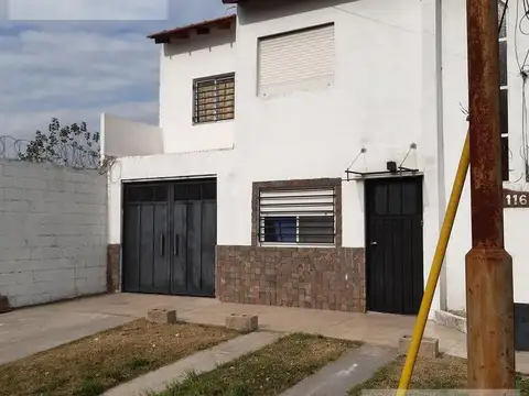 Gutierrez 600