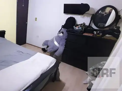 Casa en Venta al Noroeste