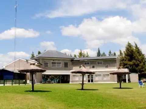 Hermoso lote en venta en Cardales Village, Cardales
