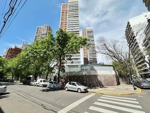 Juan Fransisco Segui al 3700