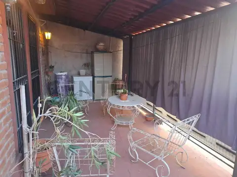 Bombal , Piso 0
