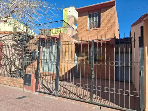 Casa en Venta en Las Cañas, San Jose de Guaymallen