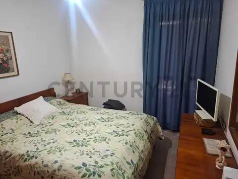 Casa en Venta en Las Cañas, USD 110.000