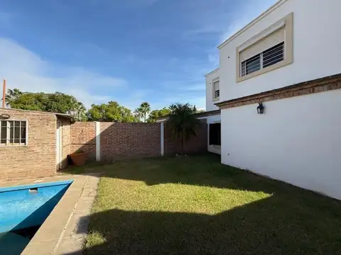 Casa en Venta en Villa Belgrano, USD 170.000