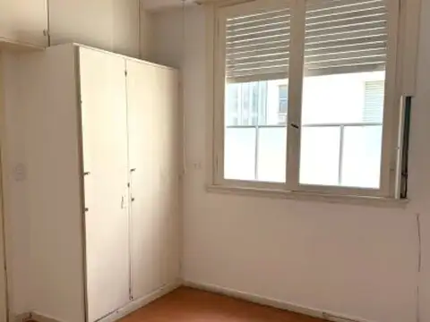 Departamento en Alquiler 59 años