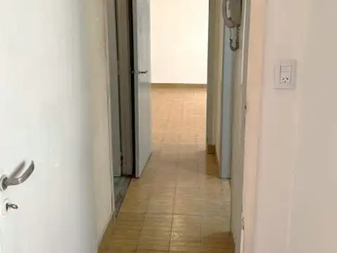 Departamento en Alquiler en San Telmo, $ 550.000