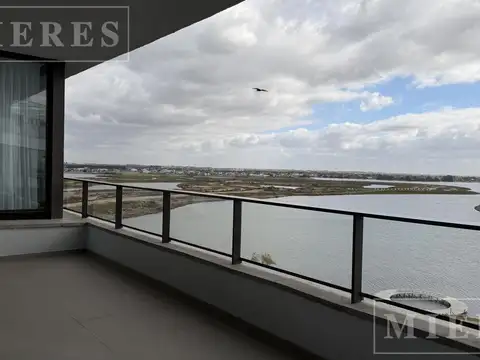 Departamento en Venta en Nordelta, USD 1.500.000