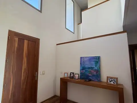 Casa  en Venta en Talar del Lago 2, General Pacheco, Tigre