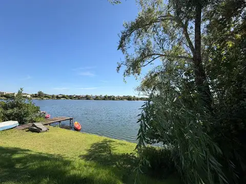 Casa en Venta al Noreste