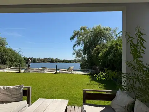 Casa en Venta 17 años