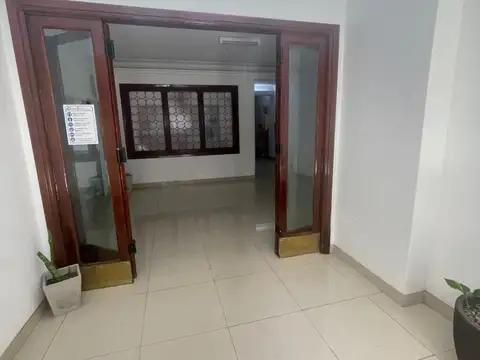 Departamento en Alquiler en Plaza Colon, $ 550.000