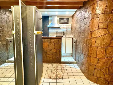 Departamento en Venta 50 años