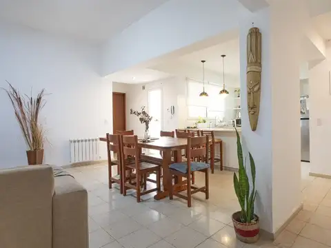 Casa en Venta 64 años