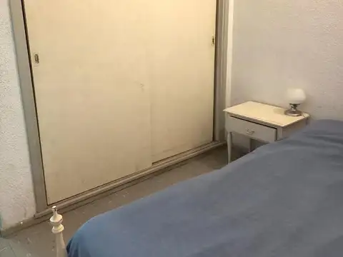 VENTA DEPARTAMENTO CENTRO MAR DEL PLATA
