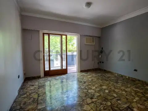 Departamento en Venta en La Plata, USD 90.000