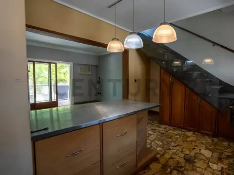 Departamento en Venta con 1