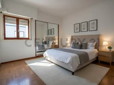 PH en venta con cochera en La Plata – Calle 35 entre 18 y 19 - 500 USS/M2