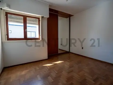 Departamento en Venta 2026 años