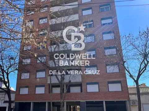 Departamento en Venta en República De La Sexta, Rosario