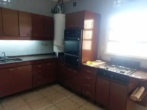 Departamento en Alquiler en Villa Urquiza, $ 1.500.000