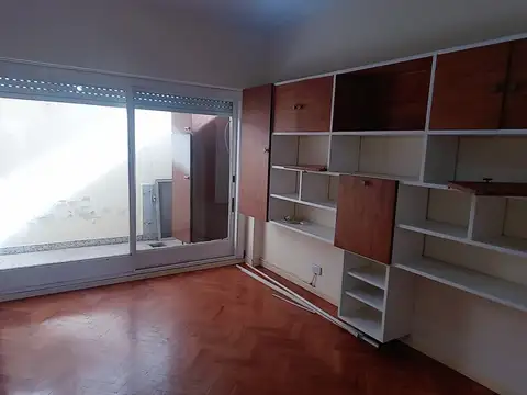 Departamento en Alquiler al Noroeste