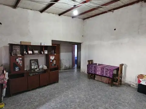 Casa en Venta en Victoria, USD 70.000