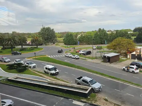 Monoambiente Condominios de la Bahia - Nordelta