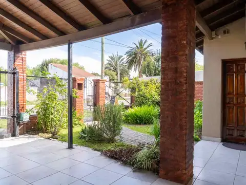 Casa en Venta en Alejandro Korn, USD 75.000