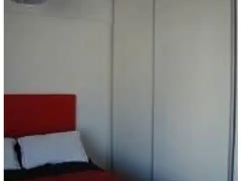 Departamento Alquiler x Temporada