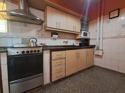 Casa en Venta en Cordoba, USD 40.000