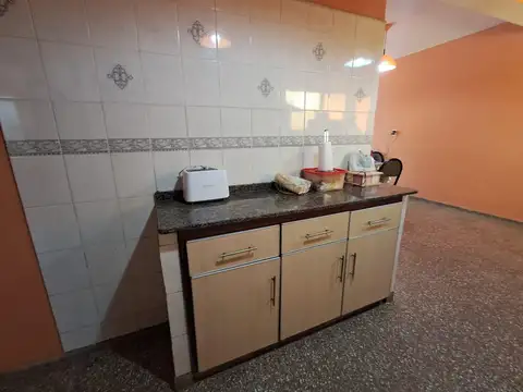 Casa en Venta 37 años