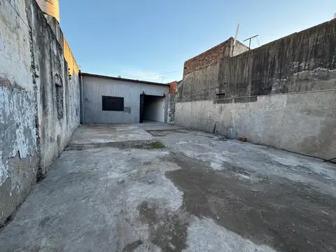 Galpon en Venta en Wilde, USD 95.000