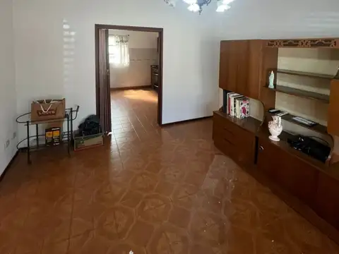 ROMA 3300