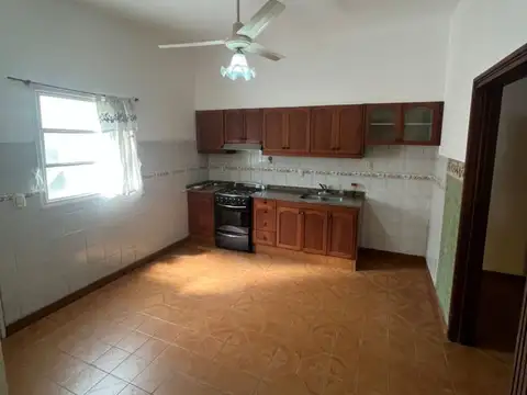 Casa - Venta - Argentina, La Matanza - ROMA 3308