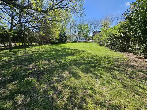 Venta lote en Alamo Alto, Escobar