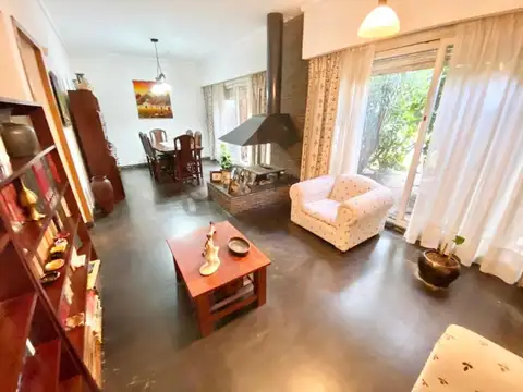 Casa en Venta en Castelar Sur, USD 130.000