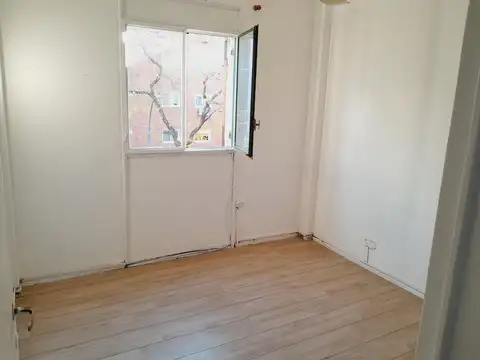 Departamento en Alquiler 40 años