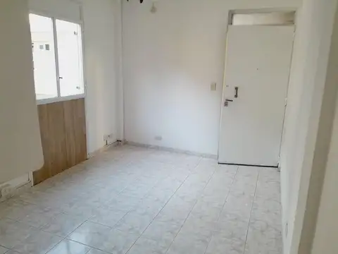 Departamento en Alquiler en Belgrano, $ 550.000