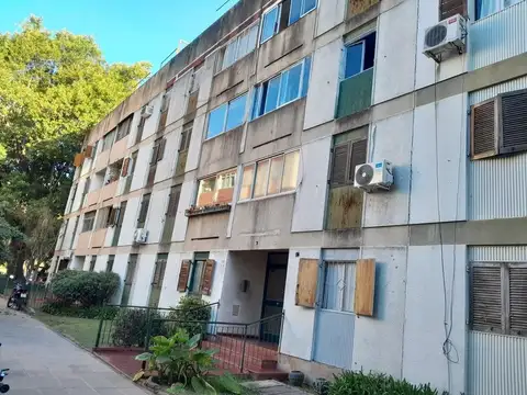 DOMINGO ROMERO 1800, Piso 2