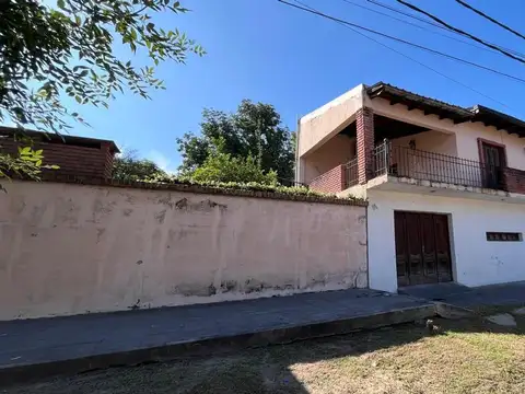 Casa en Venta en Esquina, USD 120.000